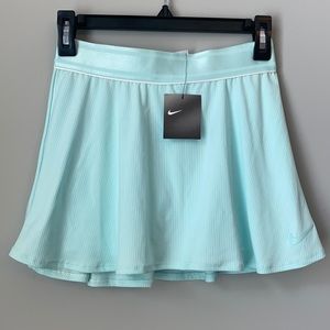 Brand New Nike Tennis Skirt! Size S